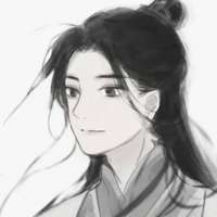 卑微秋寒 的空间