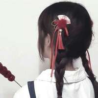 许羡 的空间