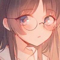 南怡 的空间