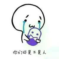 小ke 的空间