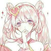 婉儿丫 的空间