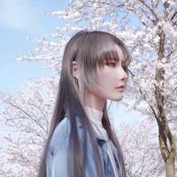 余梦魇 的空间