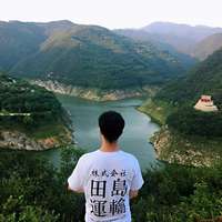 上官云恒 的空间