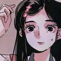 Bbbbbbbbl 的空间