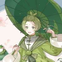 素雨韵涵 的空间
