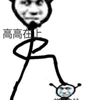 小胖橘 的空间