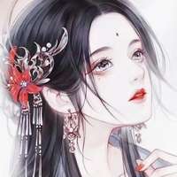 cn花灵 的空间
