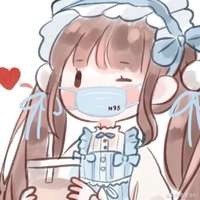 奶油抹茶布丁 的空间