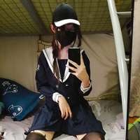 找不到打底裤的打底裤 的空间