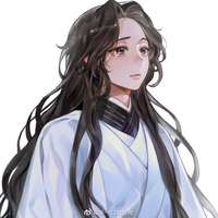 今天也要有钱 的空间