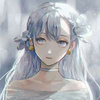 浅浅花落 的空间