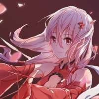 魔王zio 的空间