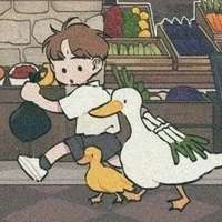 十一哟 的空间