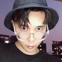 是蛋叔鸭 的空间