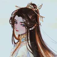 悦溪想吃糖 的空间