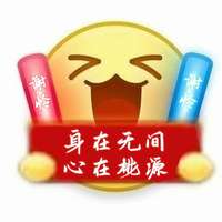 喃喃小星 的空间
