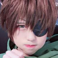 兔田Yiko 的空间