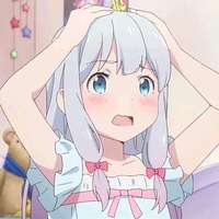 Yokii_ 的空间