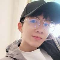 乔碧萝先森 的空间