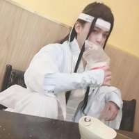 coser葬葬 的空间