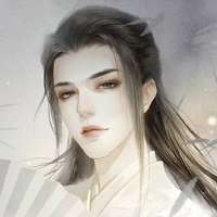 慾颜 的空间