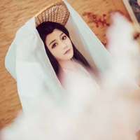 希辞困死了 的空间