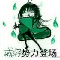 WW不是万万 的空间