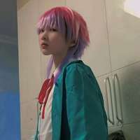 橙子Cxy 的空间
