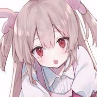 YukiiiTAT 的空间