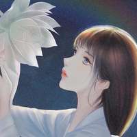 淡淡烟草香 的空间