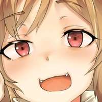睡懒觉zzz 的空间