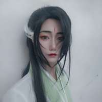 釉栝 的空间