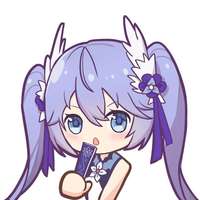 小忍qwq 的空间
