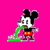 NOsmoking 的空间