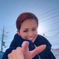 人类高质量阿娮 的空间