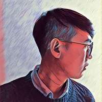 摄影师阿满s 的空间