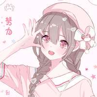 田思瑶 的空间