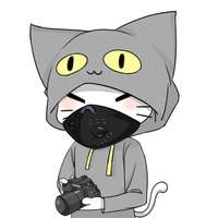 寂冷猫 的空间