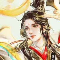 柒栎_是个社长 的空间