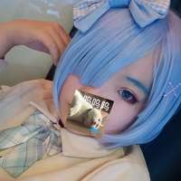 下头人阿香 的空间