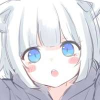 萝卜困 的空间
