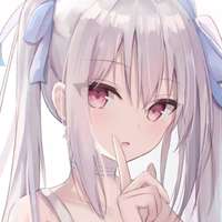 姒七 的空间