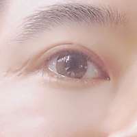御宅熙熙 的空间