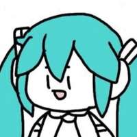 黑客ちゃん 的空间