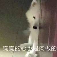 是阿言言言言 的空间