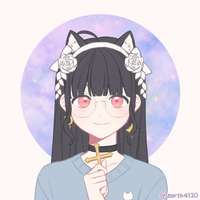 樱花庄的凉樱 的空间