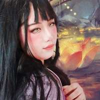 酒糕 的空间