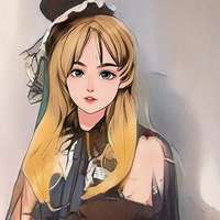 峋森 的空间