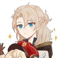 无论如何离去 的空间