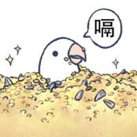 好耶耶耶耶 的空间